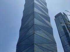 -金奥国际酒店全日餐厅ALTITUDE