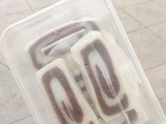 -刘鸿盛(罍街店)