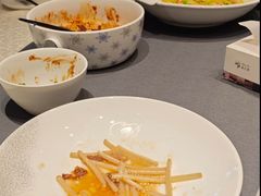 -浙里本味·宴四季江南(三台山路店)