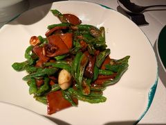 -许家菜(DT51店)