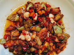 -丽华园(青少年宫店)