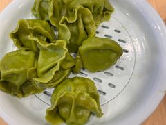 -九头鹰酒家(苏州桥店)