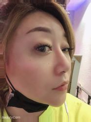 -RL Nail·瑞丽美甲美睫品牌原创店