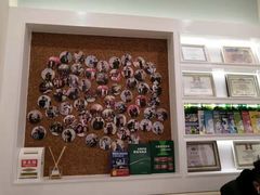 -维乐口腔(美维云门诊陆家嘴店)