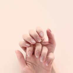 -Fanni美甲美睫皮肤管理