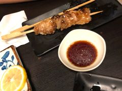 -日本料理神拉面