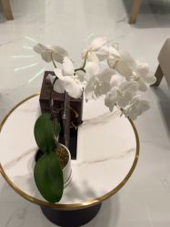 -Yestar艺星整形美容医院