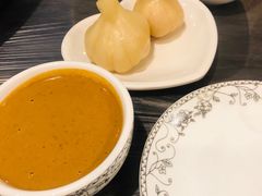 -鑫龙火锅城(青岛分店)
