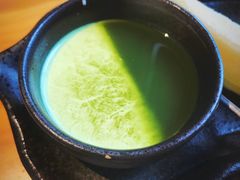 -綱元·海鲜豆捞(明州里店)