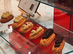 -锦厨国际自助餐厅 · 云端景观 (昆明索菲特大酒店)