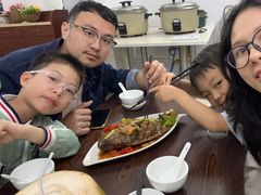 -琼海温泉鹅农家饭店