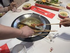 -宏姐串串香(征仪路店)