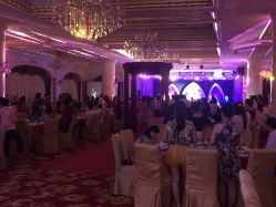 -粤大金融城国际酒店·婚宴·年会·会议