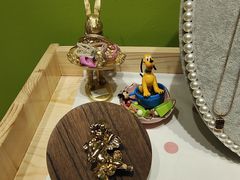 -TOPVTG奢侈品回收站(陕西南路店)
