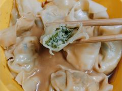 -老盛昌(梅陇店)