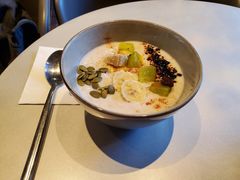 -Wagas沃歌斯(汇智店)