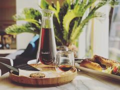 -Bracket Coffee(工体店)