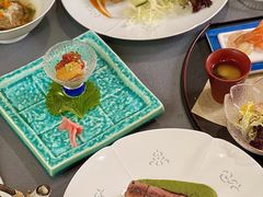 -东瀛阁(锦江宾馆店)