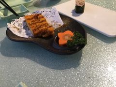 -晴季寿司(红旗街万达店)