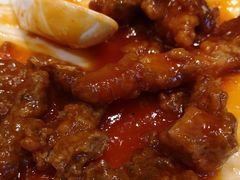 -德兴馆(山西南路店)