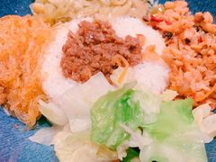-馔豚·台北菜专门店(深圳湾万象城店)