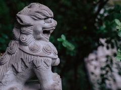 -关岳庙