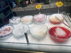 -谭三娘鲜切牛肉自助火锅(九眼桥总店)
