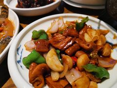 -金锅小厨(乐活街店)