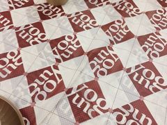 -老三样·旧食新味(船山路店)