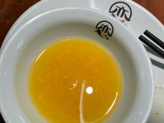 -老板恋上鱼(振华商厦店)