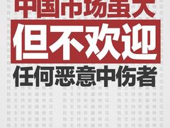 -NIKE品牌体验店(南京东路店)