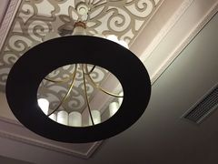 -汤泉良子·沐足·颂钵疗愈·SPA(珠江新城店)
