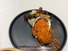 -翠园(北京王府中环店)