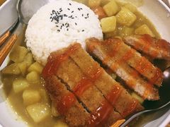 -About Bistro關於·泰式家庭料理