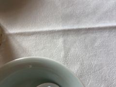 -惠丰堂饭庄·烤鸭·京味菜(西北旺·唐家岭店)