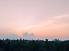 -相门城墙文化休闲景区