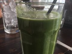 -雕刻时光咖啡馆(北航店)