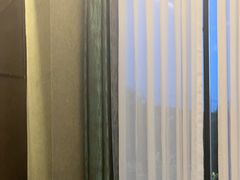 -上岛咖啡(大德店)