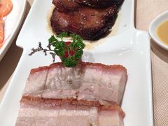 -陶陶居海鲜酒家(新马路店)