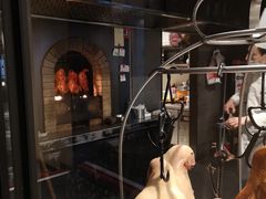 -大鸭梨烤鸭(枣园店)