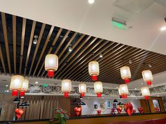 -尚一汤 广东炖汤(金桥国际店)