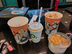 -宝龙城(杭州滨江店)