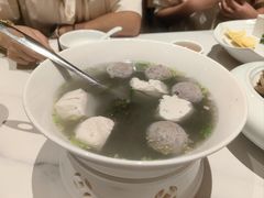 -码头见·潮汕菜(领展中心城店)