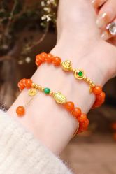 -Cindy Jewelry·钻戒·彩色宝石