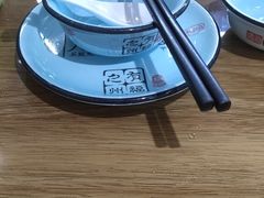 -毛姐烤鱼(福州汽车客运西站店)