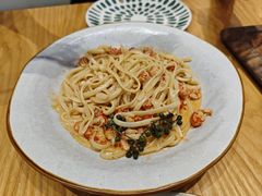 -FreshCo鲜途·西厨(大良店)