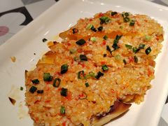 -勇利赵家烤肉坊(翠华北路店)