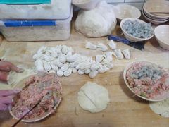 -晓友烧麦(光华村店)