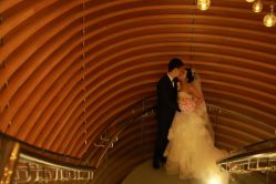 点击看大图 -JEFF STUDIO摄影摄像婚礼跟拍