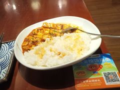 -小川洋风料理(江汉路店)